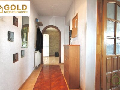 gold_nieruchomosci_ms_527_11.jpg