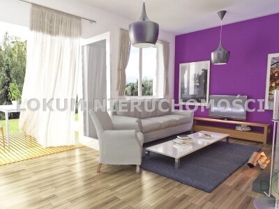 lokum_nieruchomosci_dt_ds_LOK-DS-1855_29.jpg