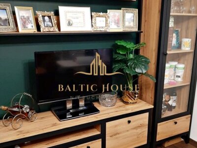 baltic_house_nieruchomosci_ds_2916_8.jpg