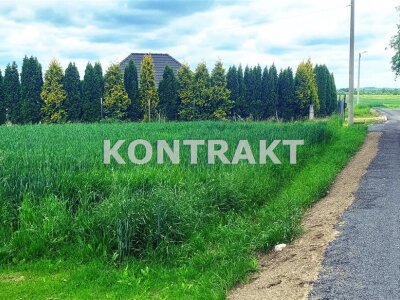 kontrakt_nieruchomosci_zs_KBN-GS-1772_3.jpg