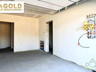 gold_nieruchomosci_ds_531_5.jpg