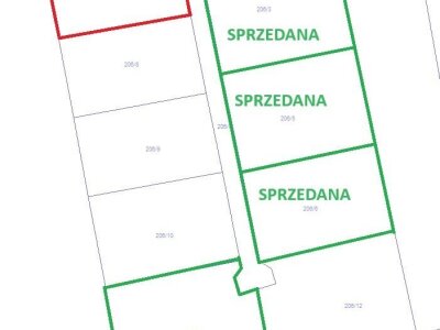 waliszczak_nieruchomosci_zs_GS-14177_6.jpg