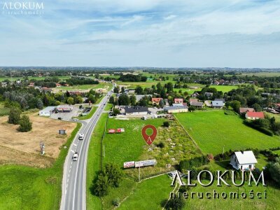 alokum_nieruchomosci_zs_3168_2.jpg