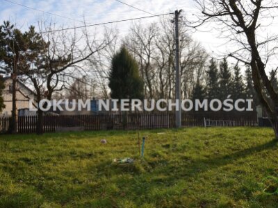 lokum_nieruchomosci_dt_ds_LOK-DS-1877_23.jpg