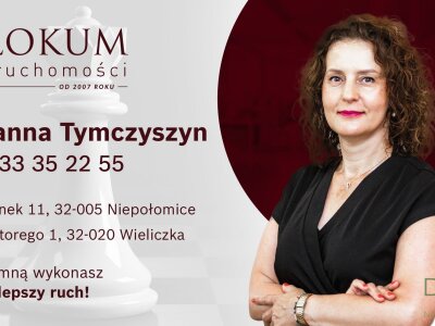alokum_nieruchomosci_ds_3287_3.jpg