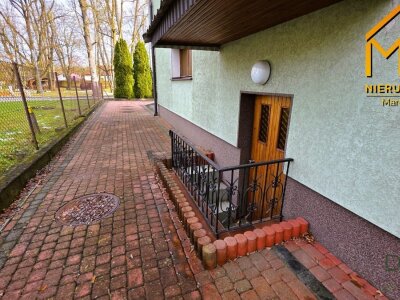 marcin_rzepka_nieruchomosci_ds_381_22.jpg