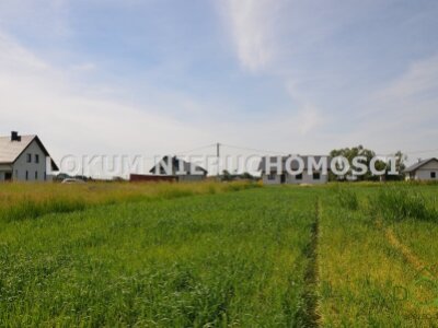 lokum_nieruchomosci_dt_zs_LOK-GS-1874_12.jpg