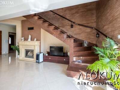 alokum_nieruchomosci_ds_2027_11.jpg