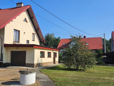 jolanta_serwin_ds_JSN-DS-3005-2_33.jpg