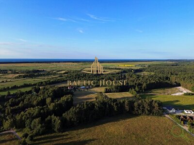 baltic_house_nieruchomosci_ds_3118_15.jpg
