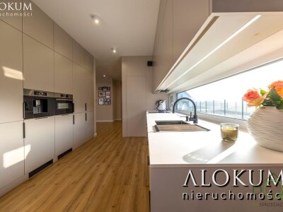alokum_nieruchomosci_ds_3078_8.jpg