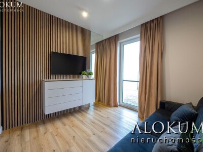 alokum_nieruchomosci_ds_3078_10.jpg