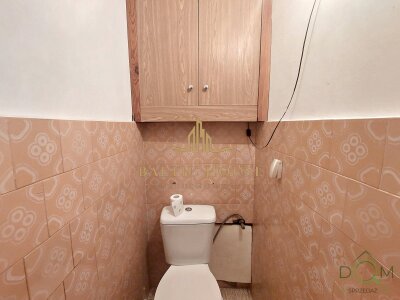 baltic_house_nieruchomosci_ms_2466_3.jpg