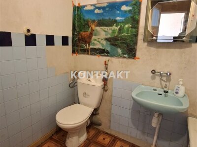 kontrakt_nieruchomosci_ms_KBN-MS-1830_6.jpg