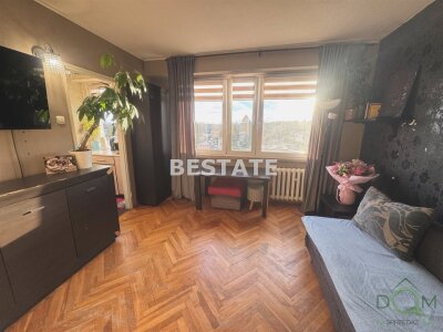 bestate_nieruchomosci_ms_BESP-MS-15277_1.jpg