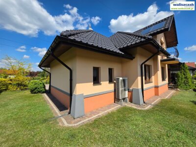 waliszczak_nieruchomosci_ds_DS-14906_4.jpg