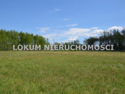 lokum_nieruchomosci_dt_zs_LOK-GS-1839_8.jpg