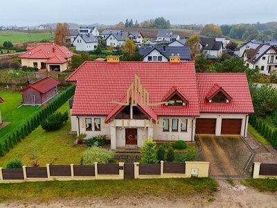 baltic_house_nieruchomosci_ds_1961_4.jpg