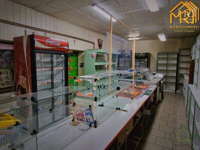 marcin_rzepka_nieruchomosci_ds_308_10.jpg