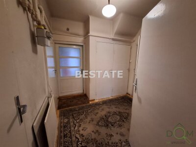 bestate_nieruchomosci_ds_BESP-DS-15210-3_7.jpg