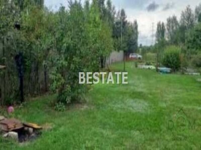 bestate_nieruchomosci_zs_BESP-GS-13900-33_6.jpg