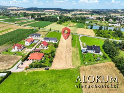 alokum_nieruchomosci_zs_3226_3.jpg