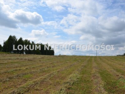 lokum_nieruchomosci_dt_zs_LOK-GS-1854_4.jpg