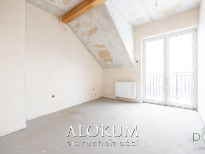 alokum_nieruchomosci_ds_3284_15.jpg