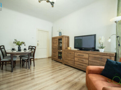 house_agent_ms_HA301138_5.jpg