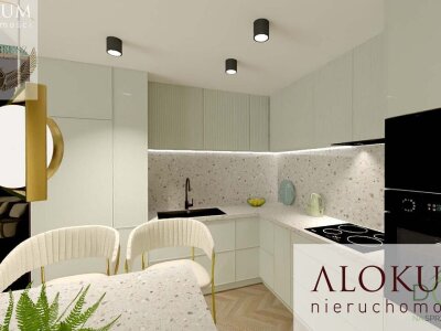alokum_nieruchomosci_ds_1747_5.jpg