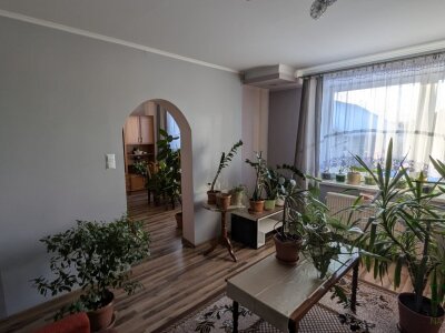 WhatsApp Image 2025-12-30 at 10.19.35.jpeg