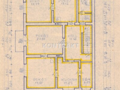 kontrakt_nieruchomosci_ds_KBN-DS-1822_18.jpg