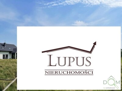 lupus_nieruchomosci_zs_2190_16.jpg