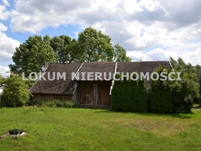 lokum_nieruchomosci_dt_ds_LOK-DS-1882_6.jpg