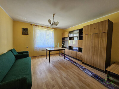 bls_nieruchomosci_zs_EC693751_15.jpg