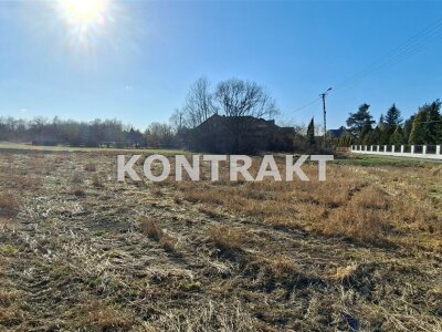 kontrakt_nieruchomosci_zs_KBN-GS-1834_4.jpg