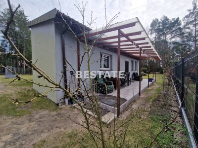 bestate_nieruchomosci_ds_BESP-DS-13311-68_7.jpg