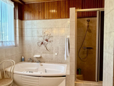 house_agent_ms_HA192419_20.jpg