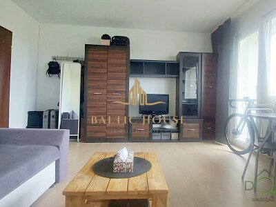 baltic_house_nieruchomosci_ms_2570_2.jpg