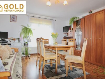 gold_nieruchomosci_ms_528_2.jpg