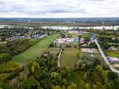 bls_nieruchomosci_zs_EC397385_3.jpg