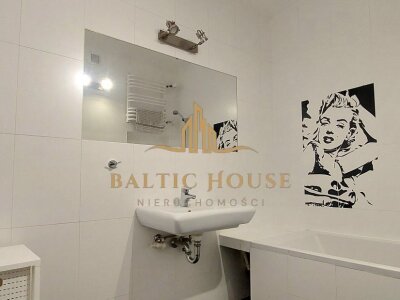 baltic_house_nieruchomosci_ms_1629_7.jpg