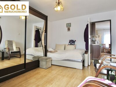 gold_nieruchomosci_ms_528_9.jpg