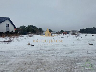 baltic_house_nieruchomosci_zs_1987_4.jpg