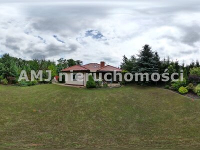 amj_nieruchomosci_ds_AMJ-DS-232-7_24.jpg