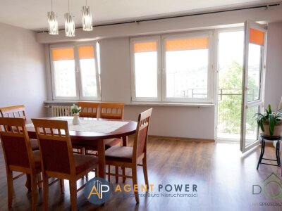 agent_power_ms_POWR-MS-29_2.jpg