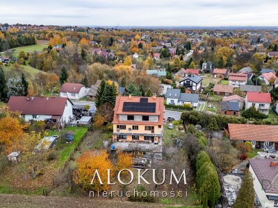 alokum_nieruchomosci_ds_3384_4.jpg