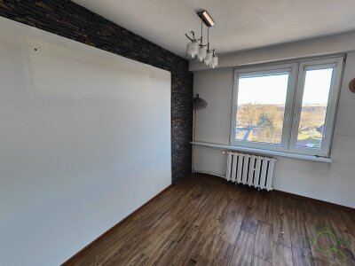 WhatsApp Image 2025-12-12 at 14.03.40 (6).jpeg