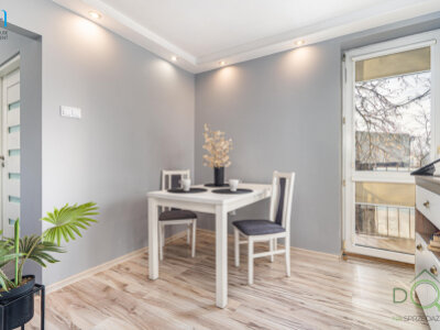 house_agent_ms_HA964267_4.jpg