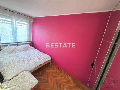 bestate_nieruchomosci_ms_BESP-MS-15277_7.jpg
